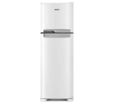 Refrigerador CONTINENTAL 370L Frío Seco Eficiencia A - Tienda Universo